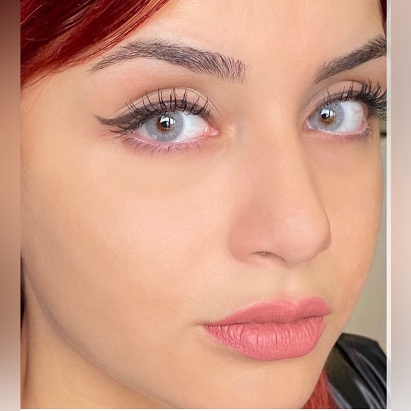 Icy Gray - Picture 6 of 12